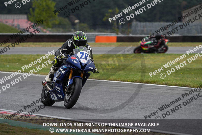 enduro digital images;event digital images;eventdigitalimages;no limits trackdays;peter wileman photography;racing digital images;snetterton;snetterton no limits trackday;snetterton photographs;snetterton trackday photographs;trackday digital images;trackday photos